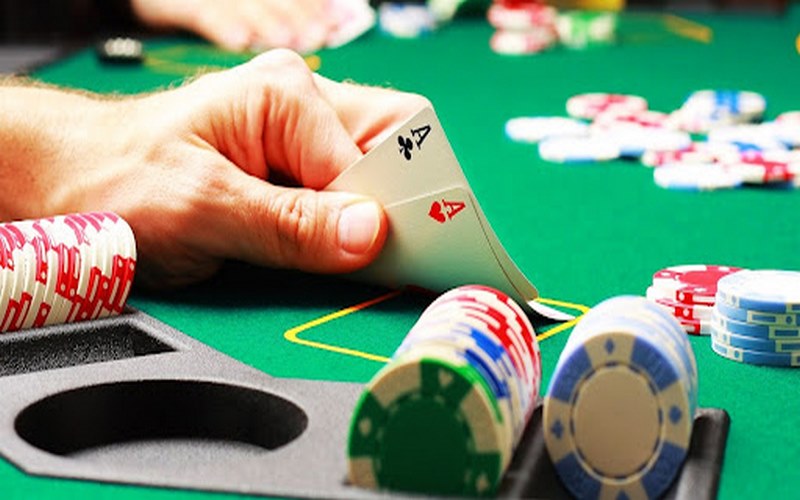 Hướng dẫn Nạp và Rút tiền Dễ dàng cấp độ King88 (Từ A đến Z) - King88