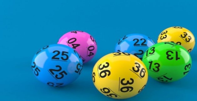 Thương hiệu này được tạo ra bởi một cổng game và cửa hàng game tầm cỡ Go99 - Go99