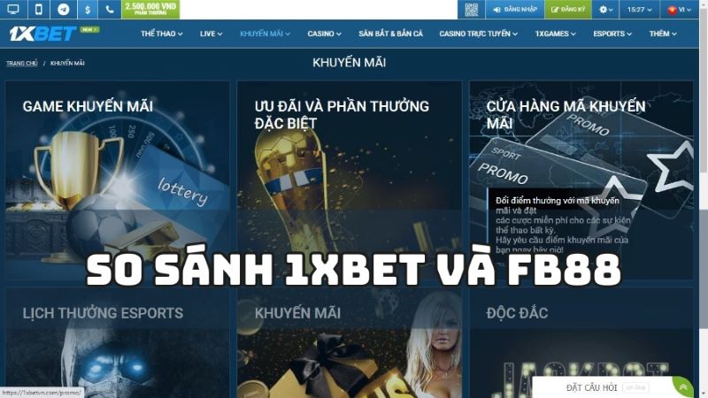 Lý do lựa chọn chơi game trên nền tảng game trực tuyến cấp 181Bet - 181Bet