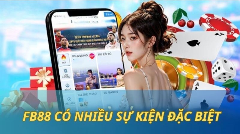 Chương trình khuyến mãi cực kỳ hấp dẫn Ok9 - Ok9