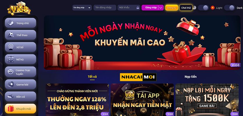 Tại sao các trò chơi cá cược thể thao được xếp hạng Kubet88 lại phổ biến đến vậy trong giới cờ bạc chuyên nghiệp? - Kubet88