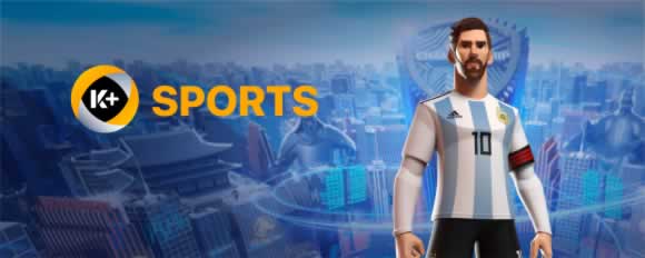 Nền tảng tín dụng trực tuyến cấp King88 - King88