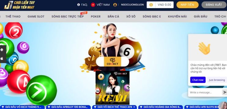 Đánh giá tổng quan về trang web Mec68 - Mec68