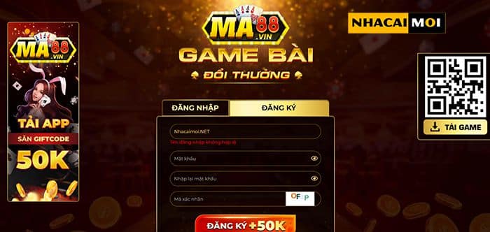 Cổng game Subet King và thư viện game của nó đã tạo nên một thương hiệu - Subet