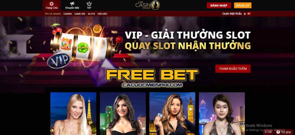 Tại sao các trò chơi cá cược thể thao được xếp hạng Five88 lại phổ biến đến vậy trong giới cờ bạc chuyên nghiệp? - Five88