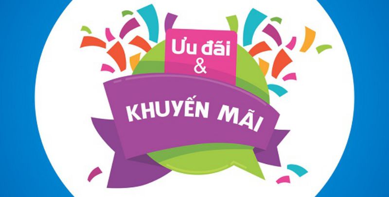 Xác suất thắng cao nhất trong các trò chơi cấp độ 009Bet - 009Bet