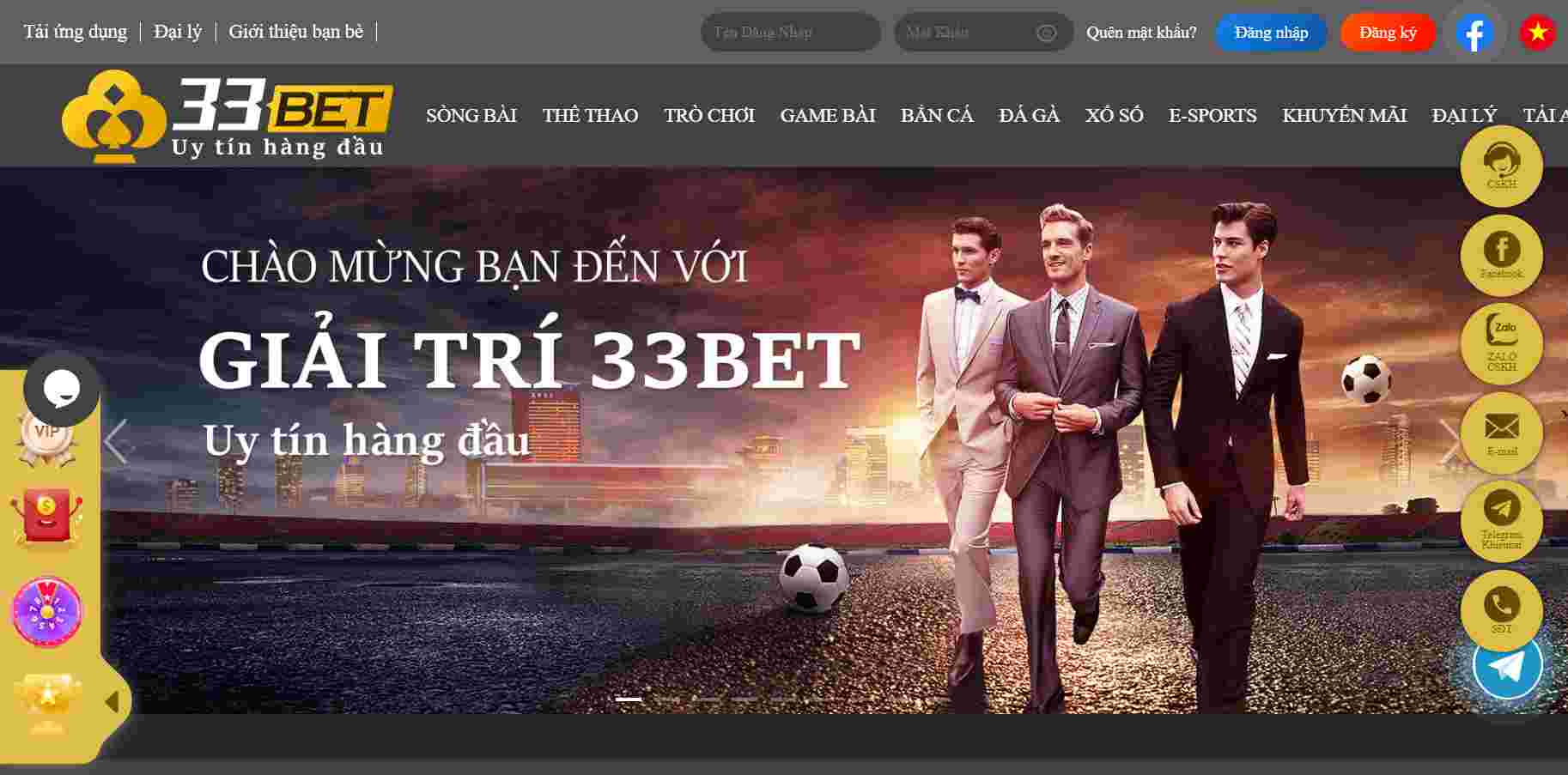 Tổng quan về vị trí Gwin - Gwin