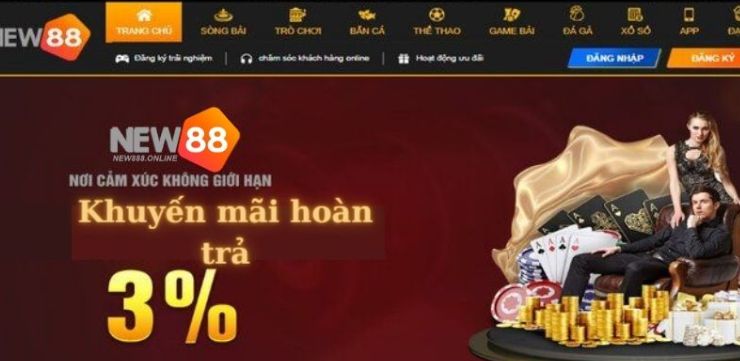 Loạt game cấp độ Gk88 - Gk88