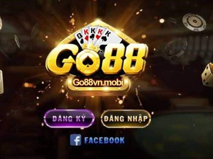 Hoạt động quảng bá của Công ty trò chơi Betway - Betway