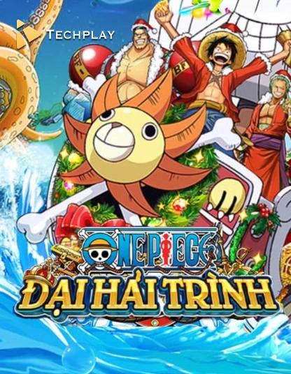Tất cả các chương trình khuyến mãi của Fun222 đều có trên trang web của Fun222 - Fun222