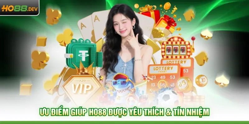 Tin tức tuyệt vời nhất về trang web game Av88 - Av88