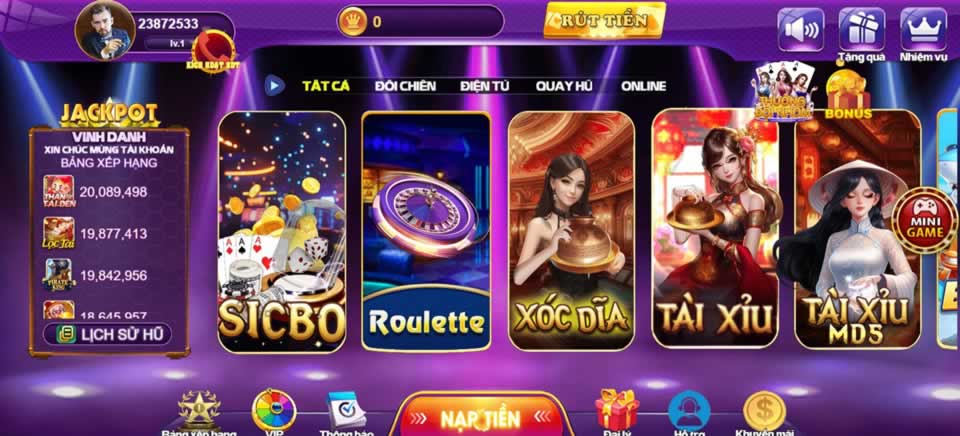 Xin giới thiệu Okking Fun, một trang web đá gà trực tuyến - Okking