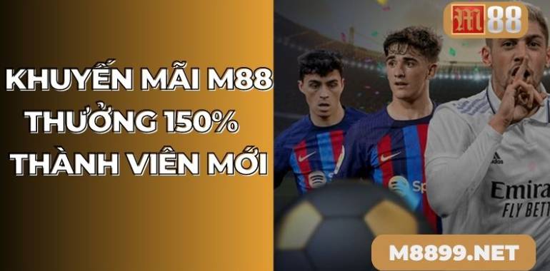 Xổ số và các trò chơi từ Gg88 Gaming Company - Gg88