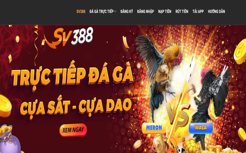 Ee88 có tỷ lệ trả thưởng cao, và những lần đặt cược thắng có thể mang lại lợi nhuận đáng kể - Ee88