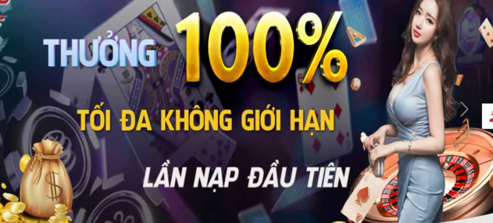 Tìm hiểu thêm về 33King và thông tin liên hệ - 33King