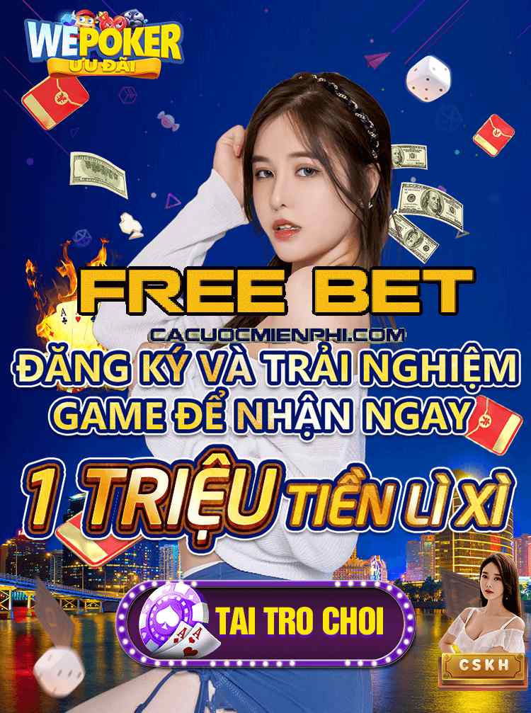Sử dụng Vnd188 để gửi và rút tiền rất tiện lợi - Vnd188
