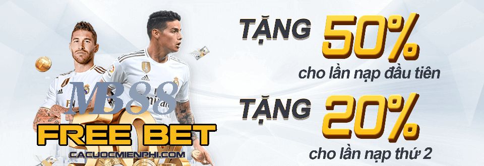 33Win là một công ty game hàng đầu và có uy tín tại châu Á - 33Win