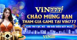 Cam kết của Dewabet đối với các cầu thủ - Dewabet