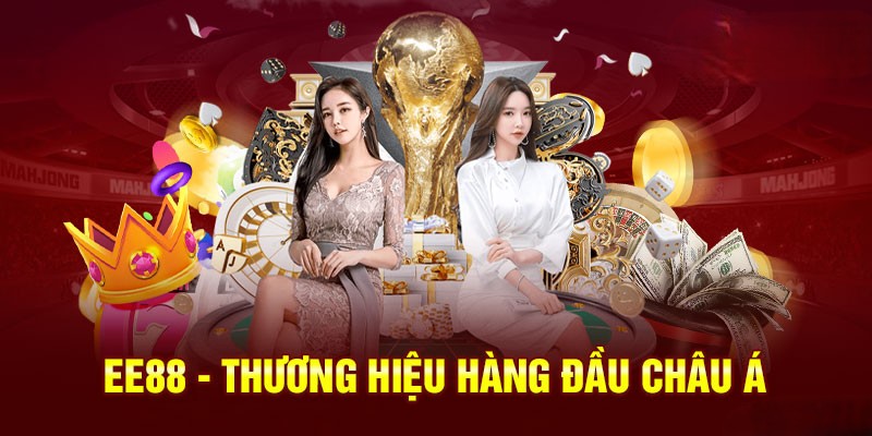 Hướng dẫn đầy đủ về Chương trình VIP King88: Tối đa hóa lợi ích của bạn - King88