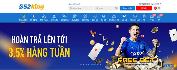 Giới thiệu ngắn gọn về N88com, một trang web cổng thông tin trò chơi - N88