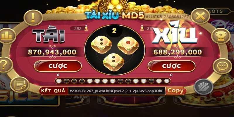 Trận đấu cấp độ Kinh88 của Pakistan - Kinh88