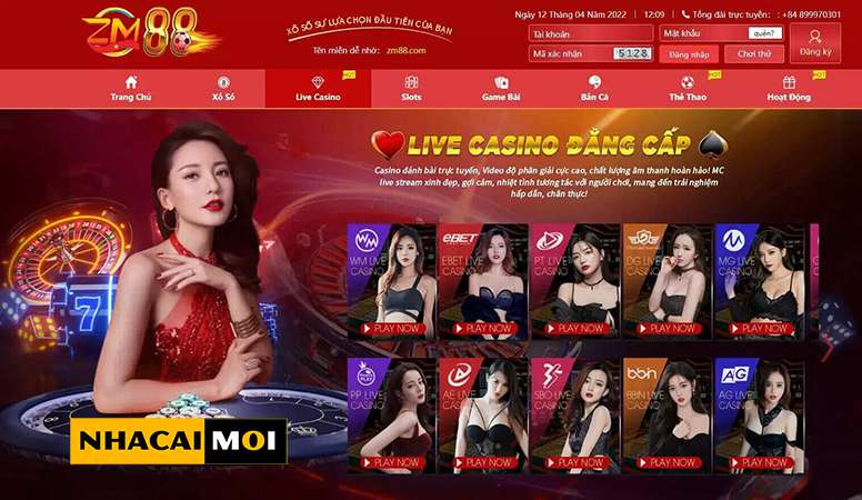 Nhiều loại sản phẩm trò chơi chất lượng Xoso66 - Xoso66