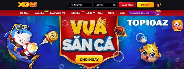 Giới thiệu các nghiên cứu điển hình thành công về hoạt động của Tk88 - Tk88