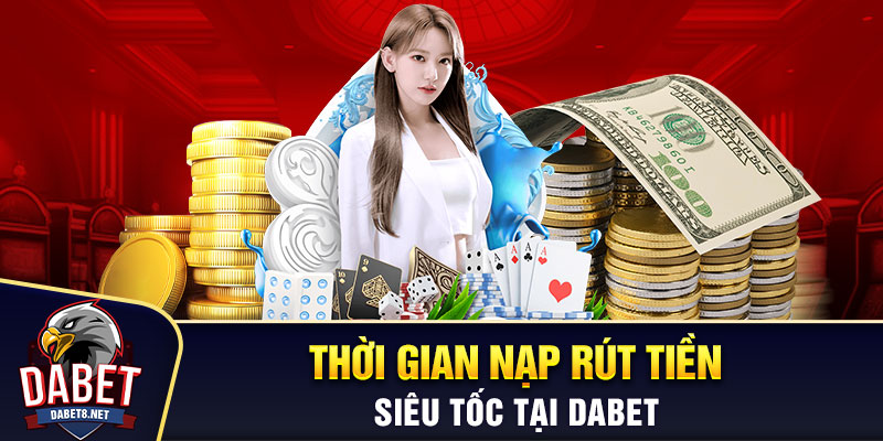 Tk88 Arcade độc đáo ở chỗ nó cung cấp rất nhiều trò chơi đa dạng - Tk88