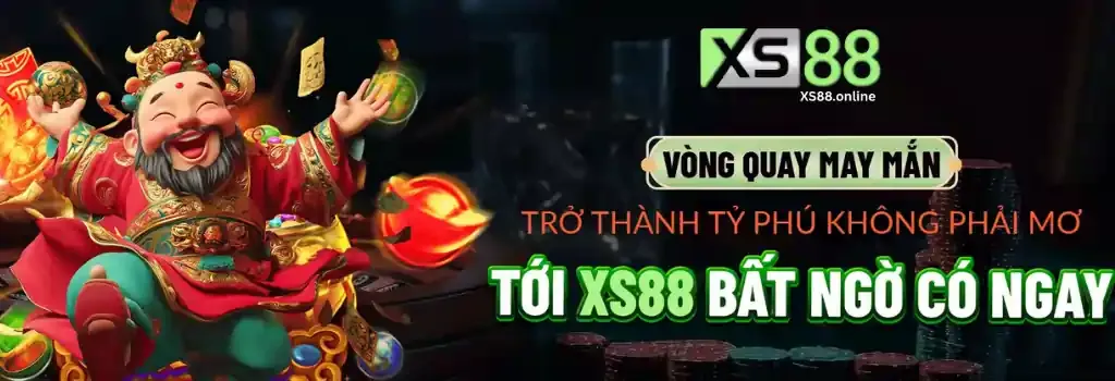 Điểm Vz99 miễn phí: 100 điểm, 50 điểm miễn phí - Vz99