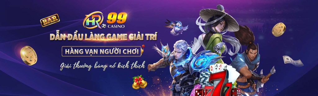 Cách luyện tập trò chơi biểu diễn hổ cấp độ Pho88 một cách an toàn - Pho88