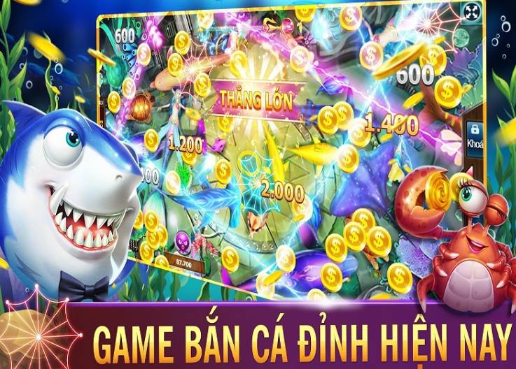 Nạp tiền vào tài khoản Banca30 bằng ví điện tử – tỷ lệ thành công 100% - Banca30