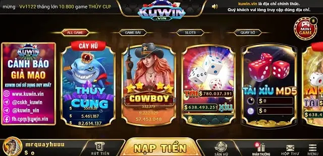Tôi có thể rút khoản quyên góp 100000 đô la từ Kubet77 ngay lập tức được không? - Kubet77