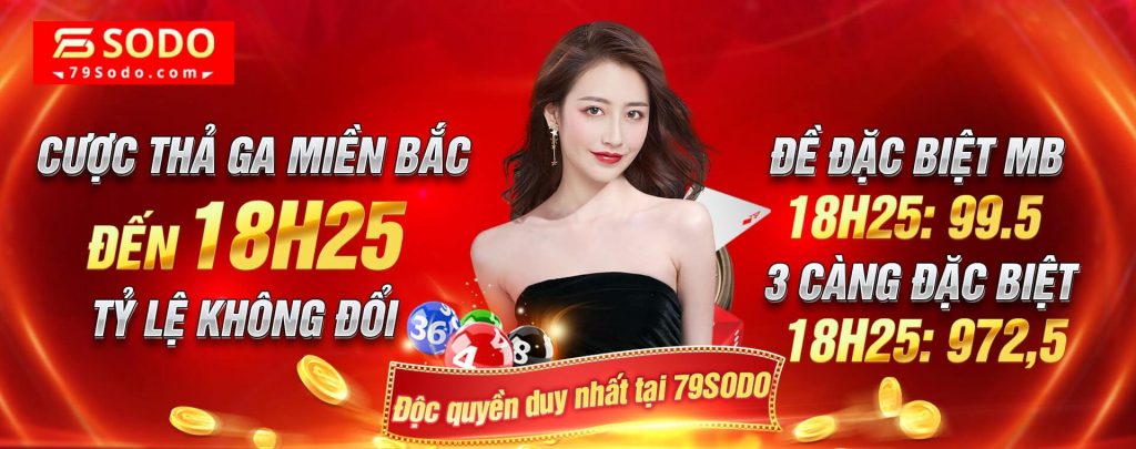 Tóm tắt những ưu điểm và nhược điểm của 68Win - 68Win