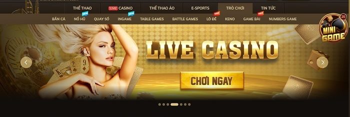 Hướng dẫn cách nạp tiền vào tài khoản Wibo88 bằng Quick Pay - Wibo88