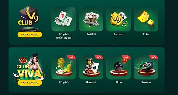 Nhận ngay các mã giảm giá Me88 mới nhất và hấp dẫn nhất - Me88