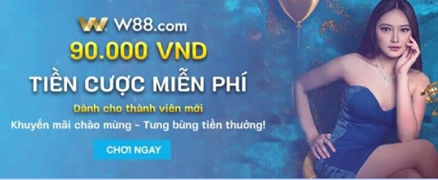 Hướng dẫn nạp và rút tiền trực tuyến dành cho người chơi cấp Gobet - Gobet