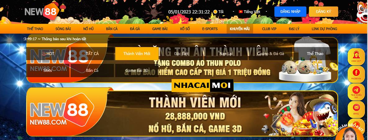 Phát trực tiếp Bet98 / Phát trực tiếp - Bet98