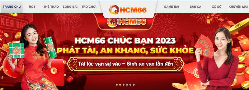 Hệ thống nạp và rút tiền cấp độ Ku11 nhanh chóng và dễ sử dụng - Ku11