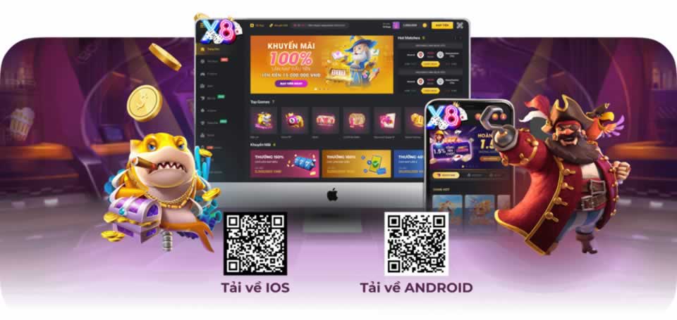Hướng dẫn cách đăng ký trên trang web chơi game đá gà cấp độ Sen88 - Sen88