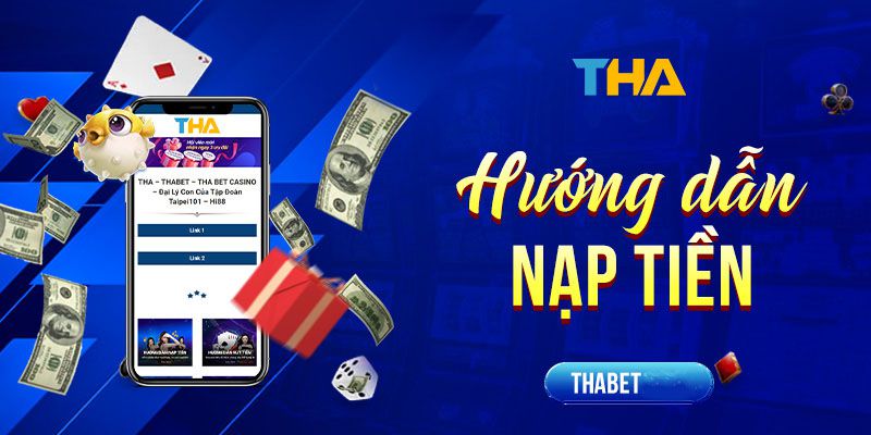 Giới thiệu trò chơi máy đánh bạc 13Win - 13Win