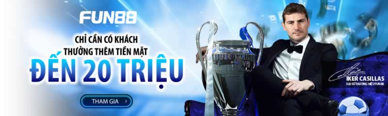 Các giao dịch được thực hiện tại 789Bet Philippines đều an toàn và nhanh chóng - 789Bet
