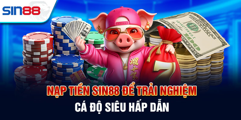 Cổng thông tin trò chơi trực tuyến huyền thoại Empire777 - Empire777