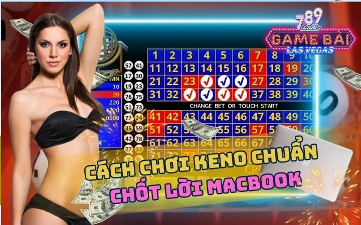 Hướng dẫn đăng ký/đăng nhập Ta88 - Ta88