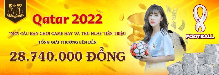 Hướng dẫn chi tiết nhưng ngắn gọn về cách tải ứng dụng Gnbet - Gnbet