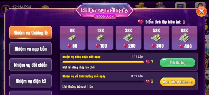 Nền tảng 999Bet cung cấp nhiều chương trình giảm giá khác nhau - 999Bet
