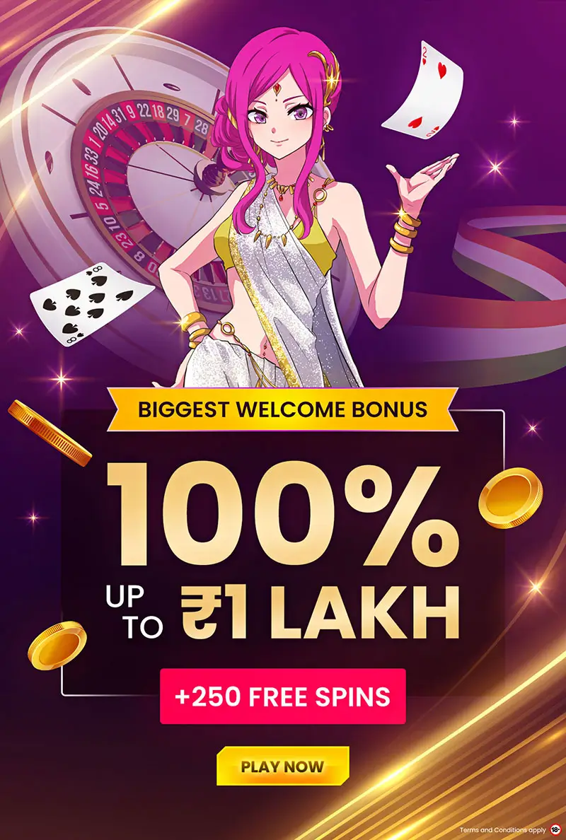 Bạn có thể tìm thấy dịch vụ hỗ trợ khách hàng của Bet88 tại đây - Bet88
