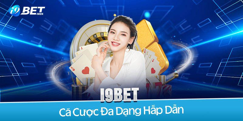 Cách rút tiền nhanh chóng từ Kl99 về tài khoản ngân hàng của bạn - Kl99