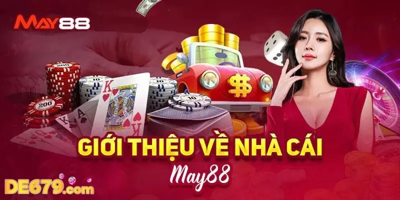 Tôi nên làm gì nếu không nhận được 68000 đô la từ trang web Vb66 Games? - Vb66