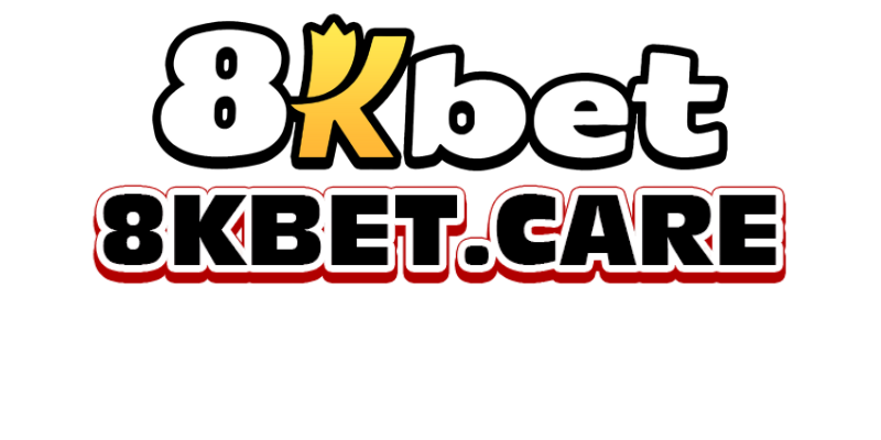 Ứng dụng 22Bet APK có an toàn không? Làm thế nào để tôi xác minh tính xác thực của nó? - 22Bet