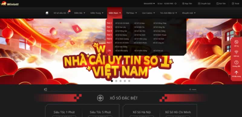 Lý do tại sao các game cấp độ K29 thu hút rất nhiều người chơi - K29